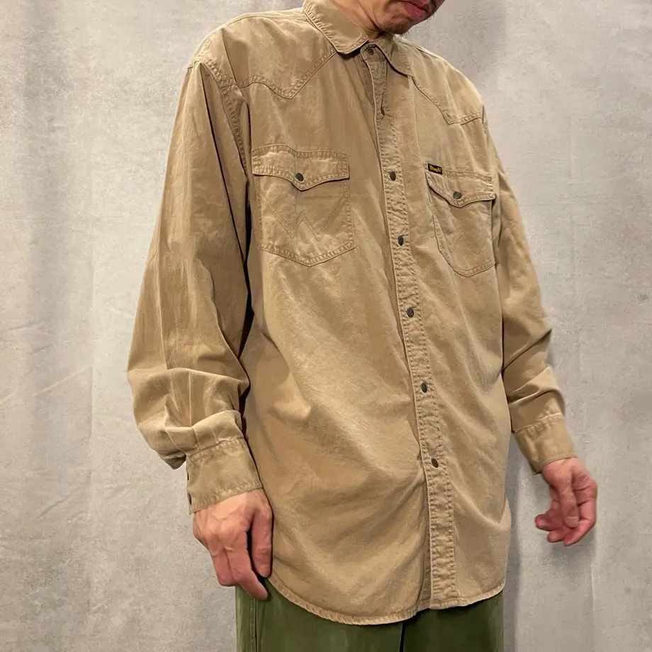 60d999b00850a042d0fb8fb4