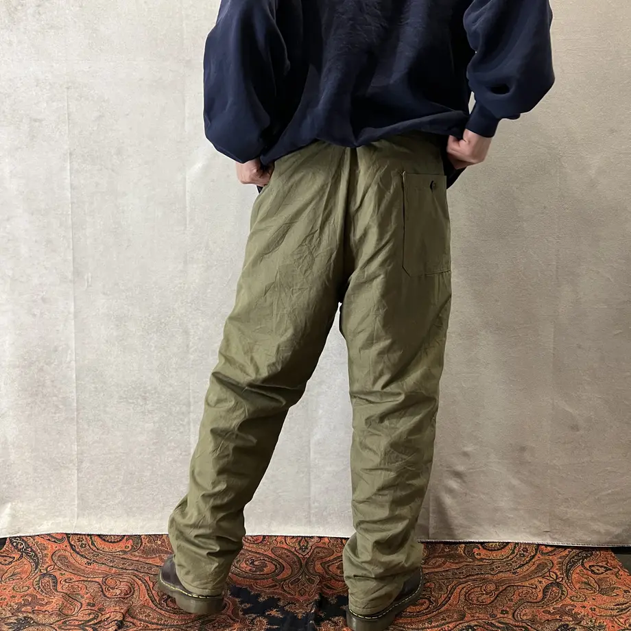 636898274292bf6da83ae427