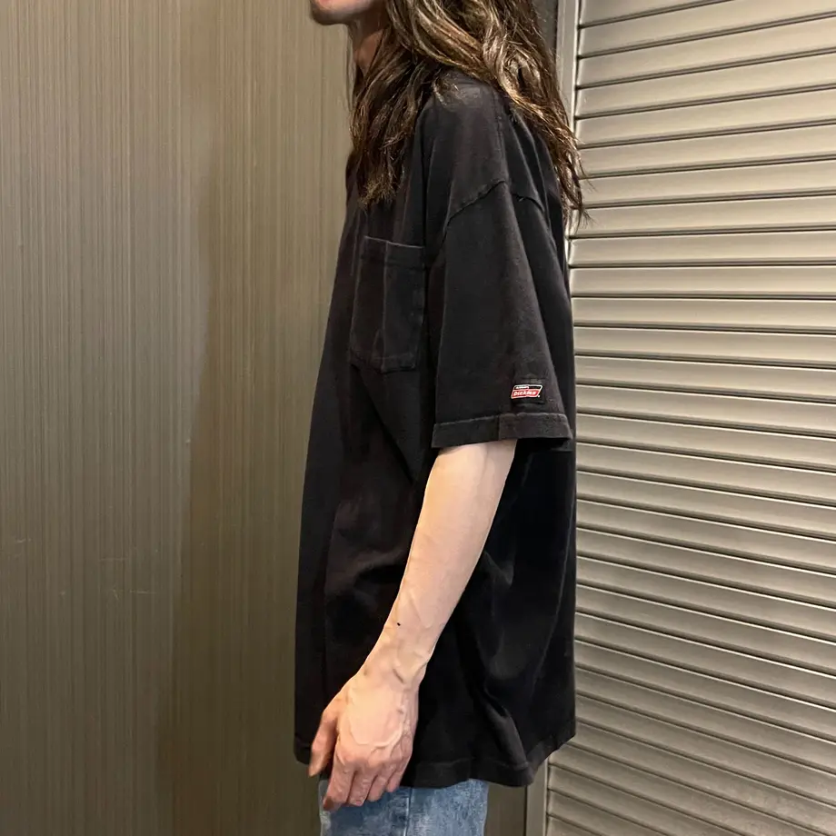60c8325fd7e1d85f88a32488