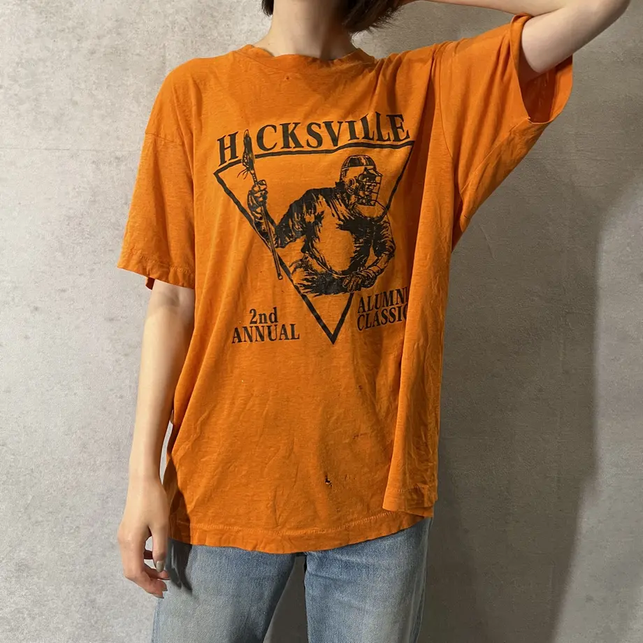 627bb24684ec6e3e0150b87d