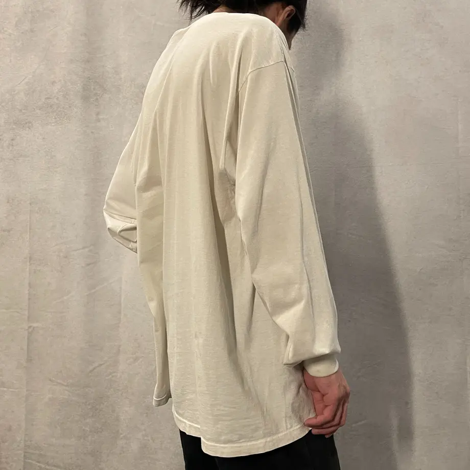 60d997609bb1673fda0d7d73