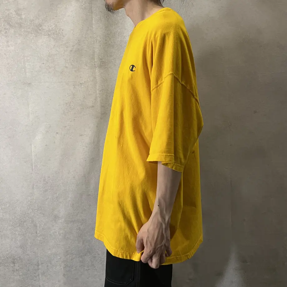 62c0eb910046075df44266ba