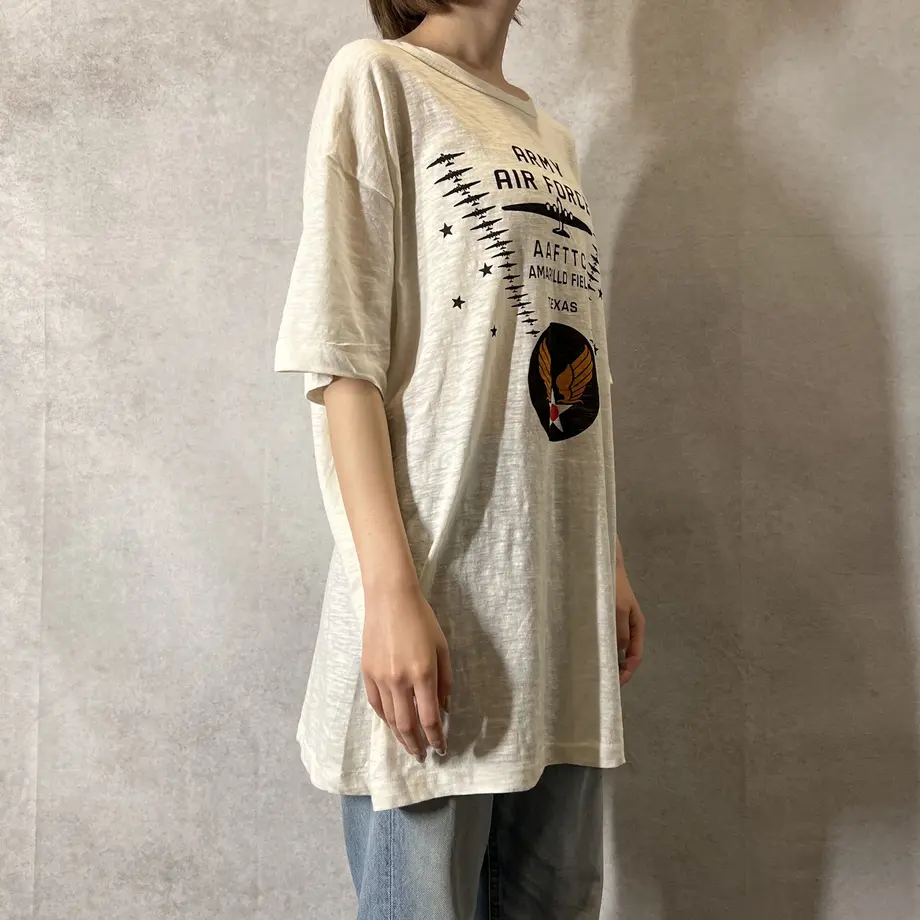 627bb2602772b93f91c7b0ea