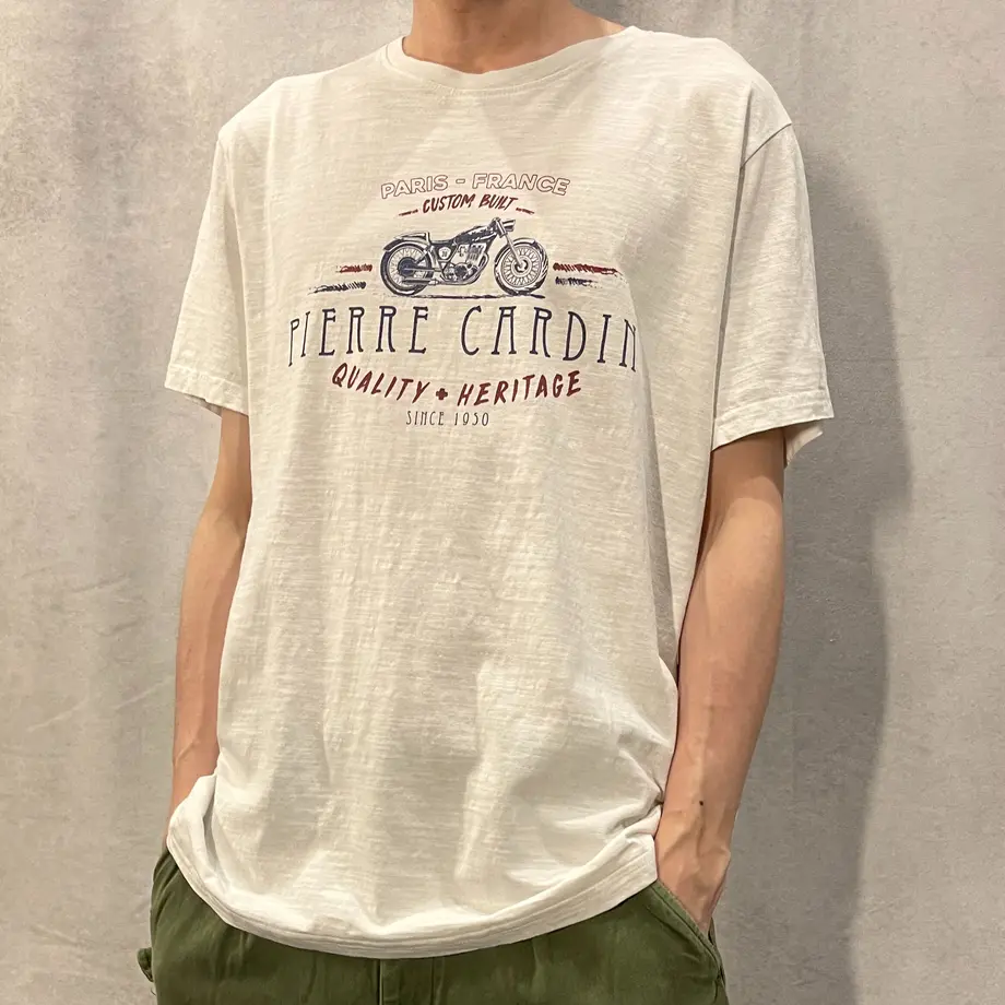 60d99831ec877143951f95b0