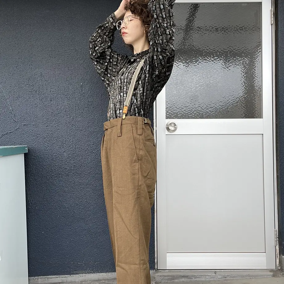 60c8330d59fc7925efb0c213