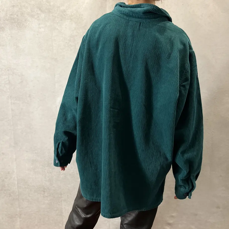 6396c7fcb16444194d80e2c4