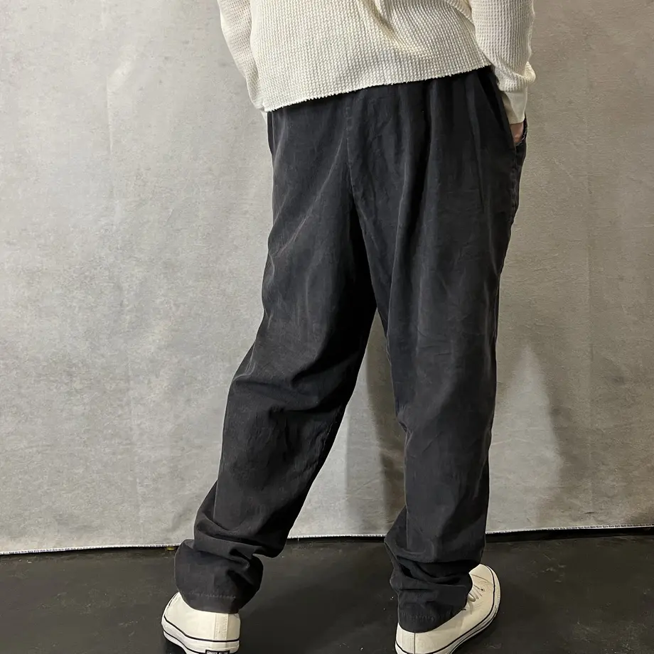 63199ceb0f9a224060887c32