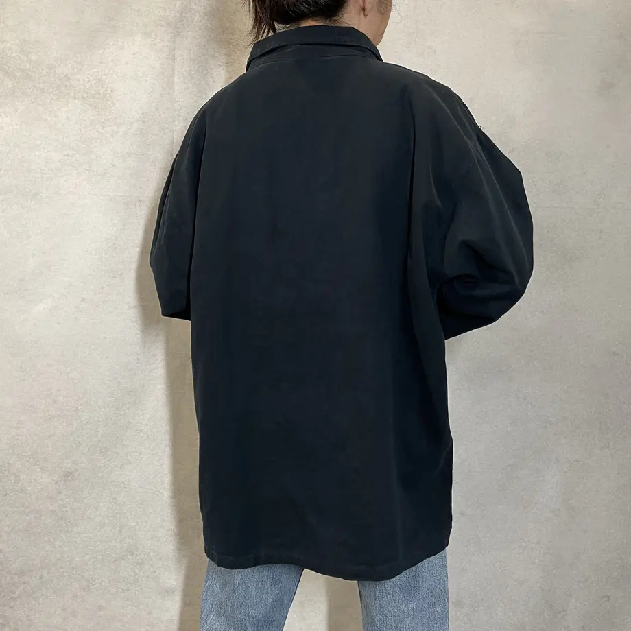 619f66502ee5c20428bfd5d7