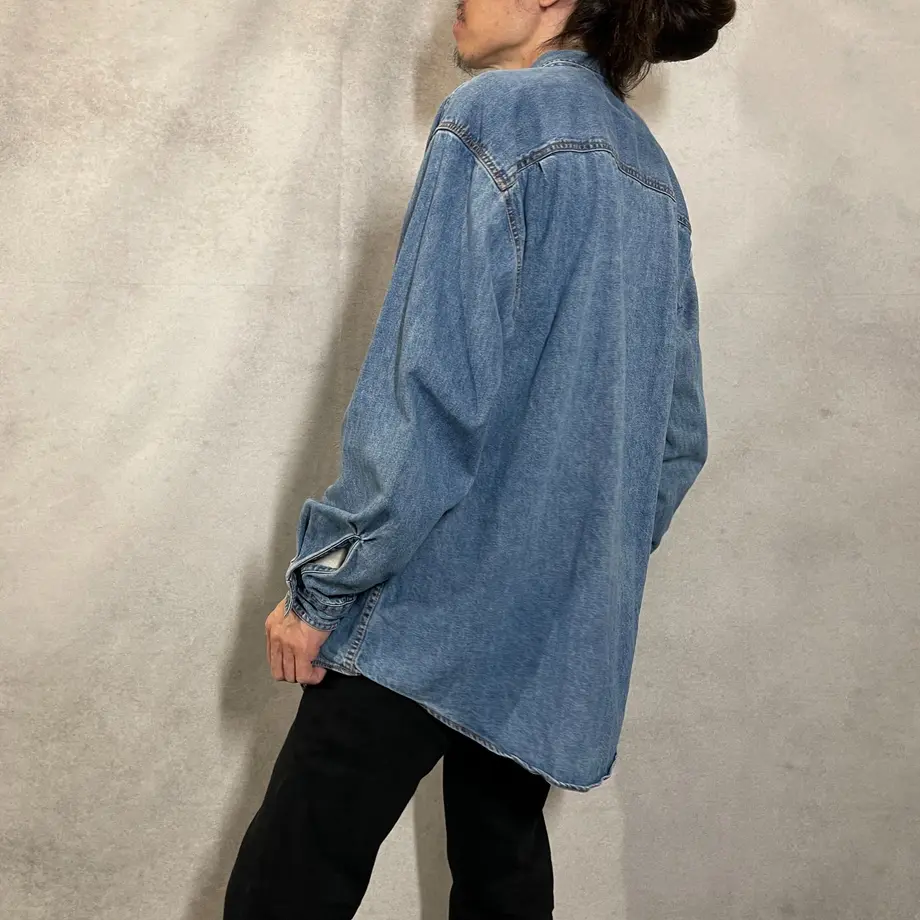 61371a0b47a534626e8575a4