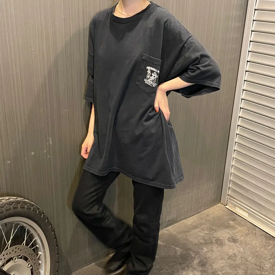 60c832ba91260a09579ff52e