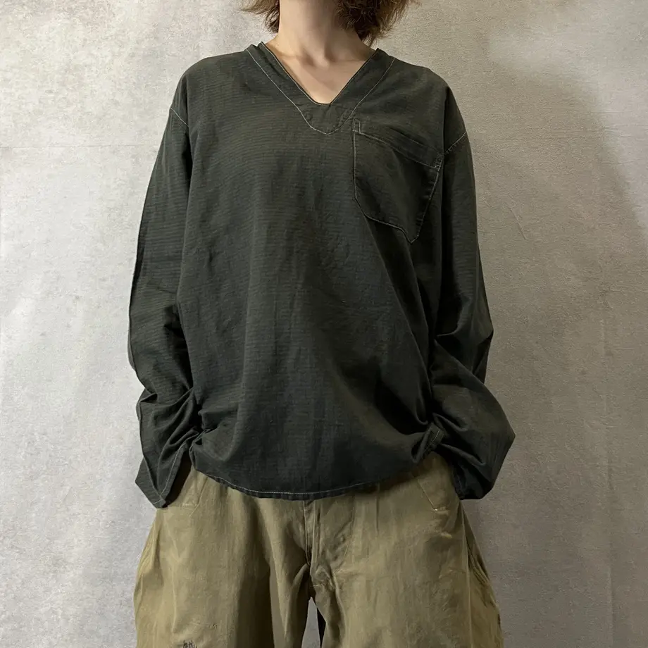 62a891a6f405a170aa24dcba