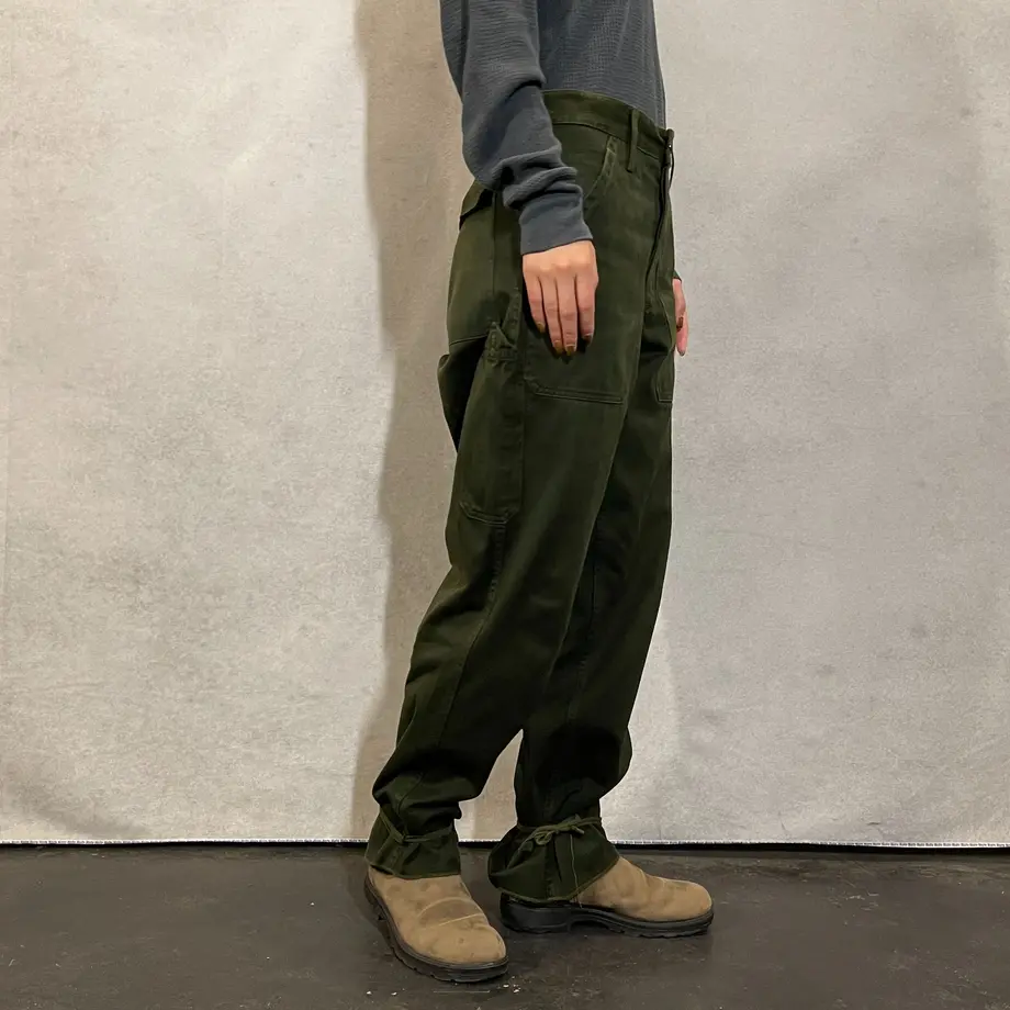 6171251c0548e0210759ebbc
