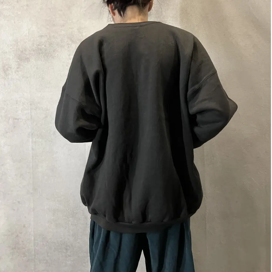 63199be723c2aa39dcd22ca8