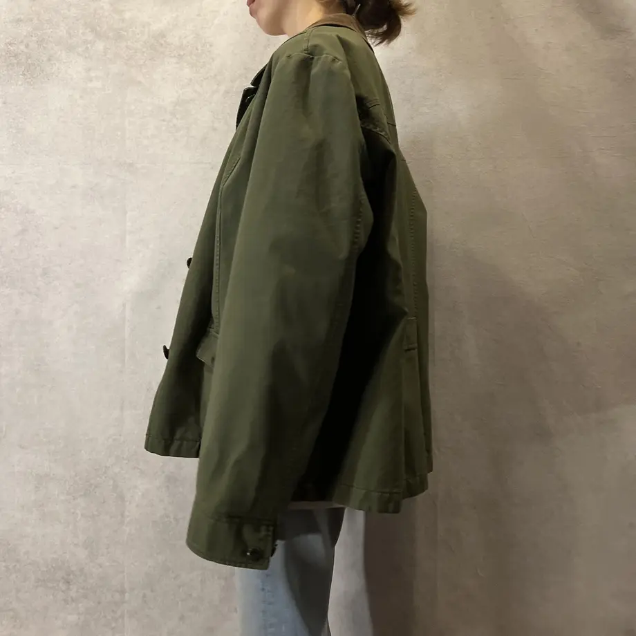 63e7401fd1912367b83cee6a