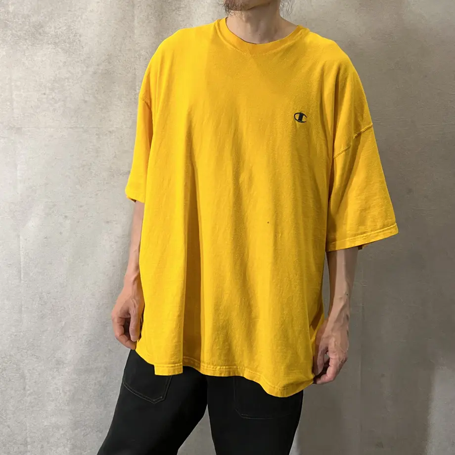 62c0eb910046075df44266ba