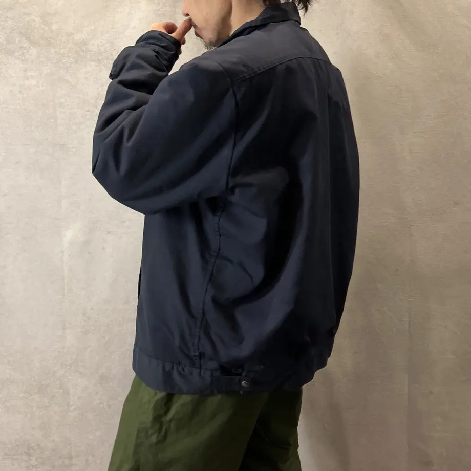 6396c8692ad1cc20c506a13f