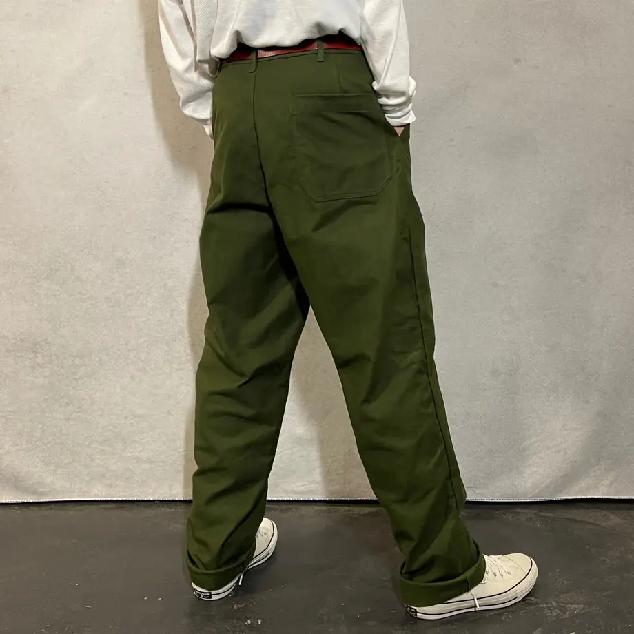 6171254c6b6d197cff1e26cb