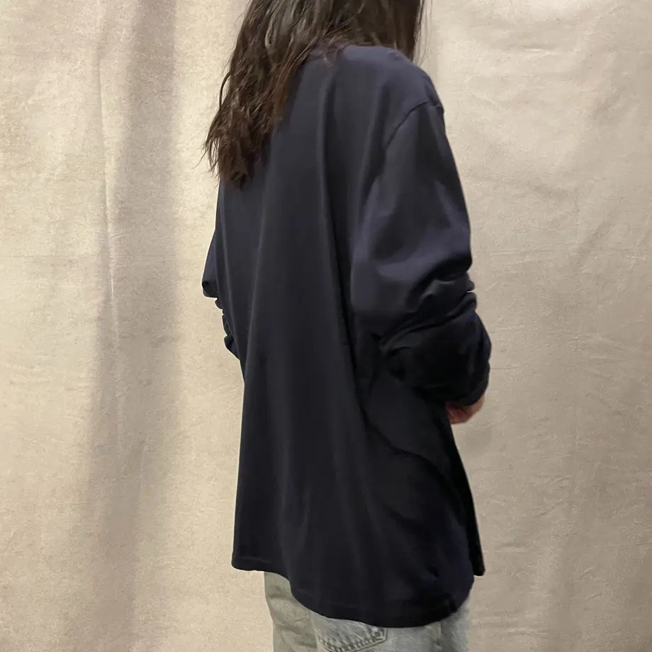 60d99707223ead42a641788c