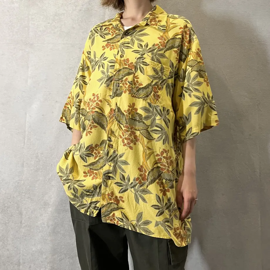 62a86ada5c698751a1a17815