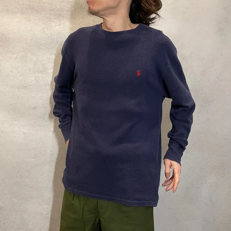 61a6f6f67398916e6867f276