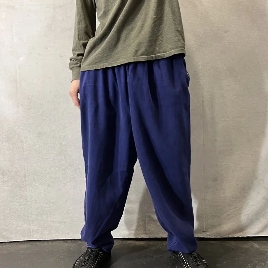 625cb0b16b87c361e5fd03f2