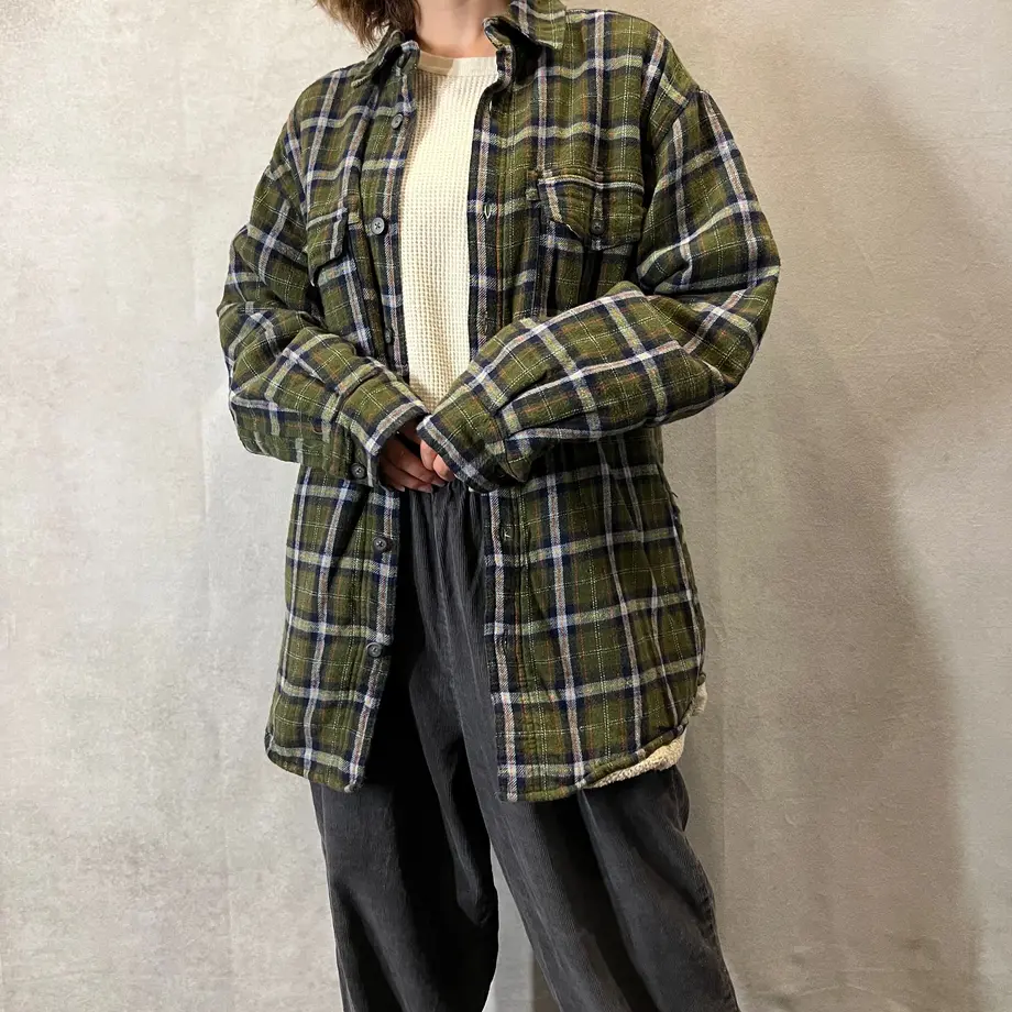 63199ceb0f9a224060887c32