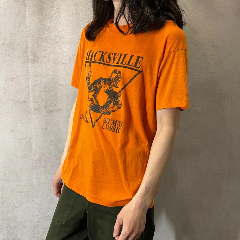 627bb24684ec6e3e0150b87d