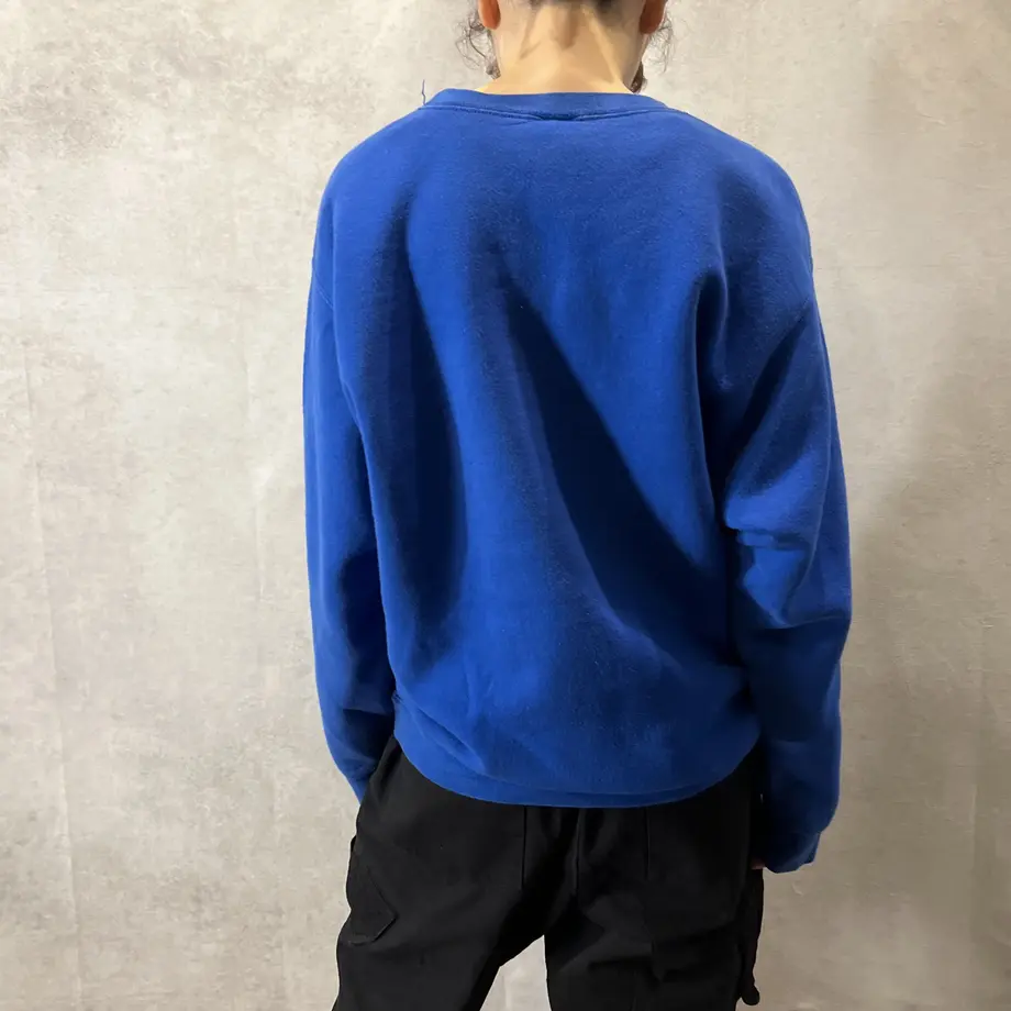 6396c69661ba3f19e5050582