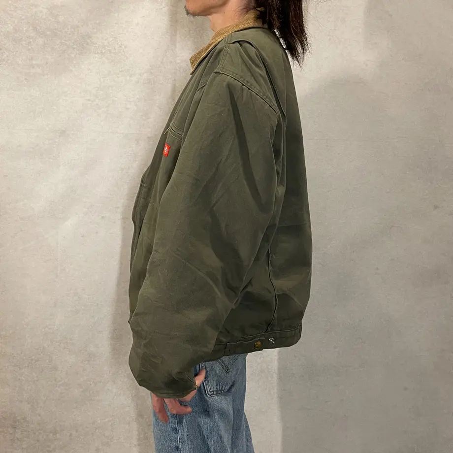 616596a454ddd84f0a73c3fe