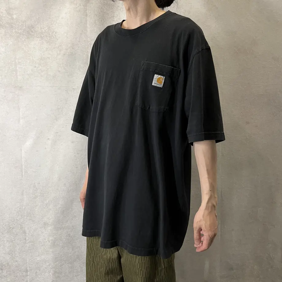 62c0eb55b5285a616455e1de
