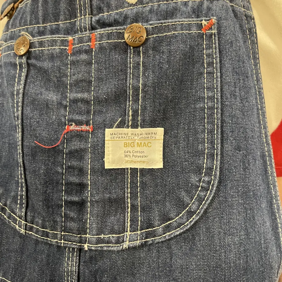 60ed60620850a01682e1f0fa