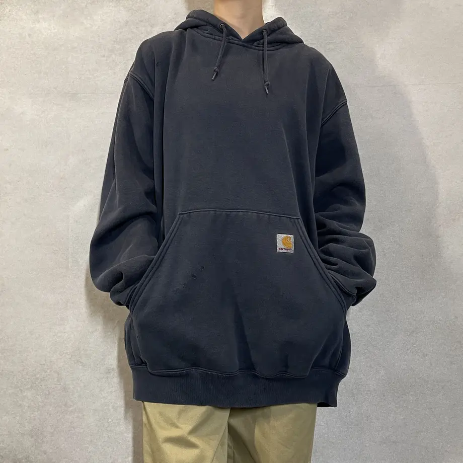 619f68fa3475ed73297cb9cf