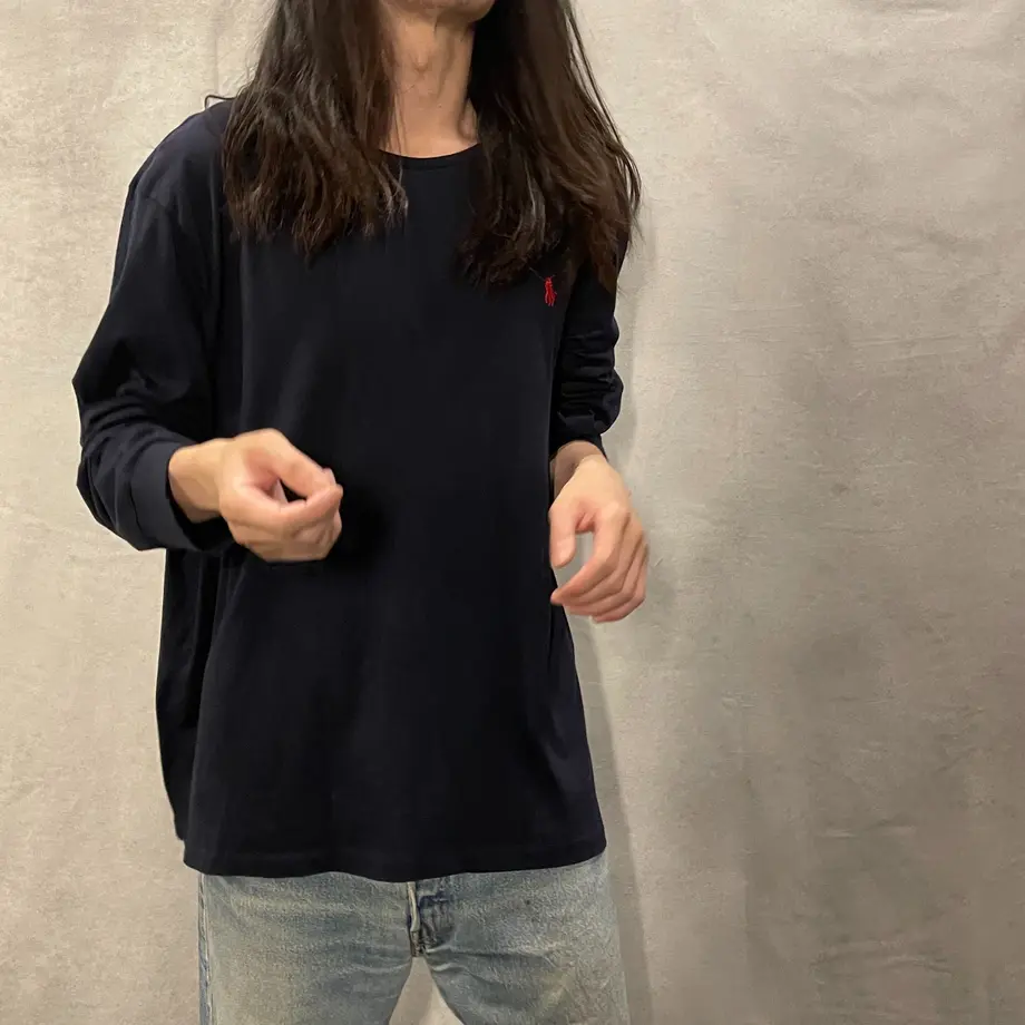 60d99707223ead42a641788c