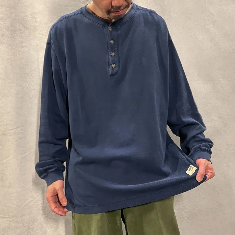 60d997adf568514280d3395e