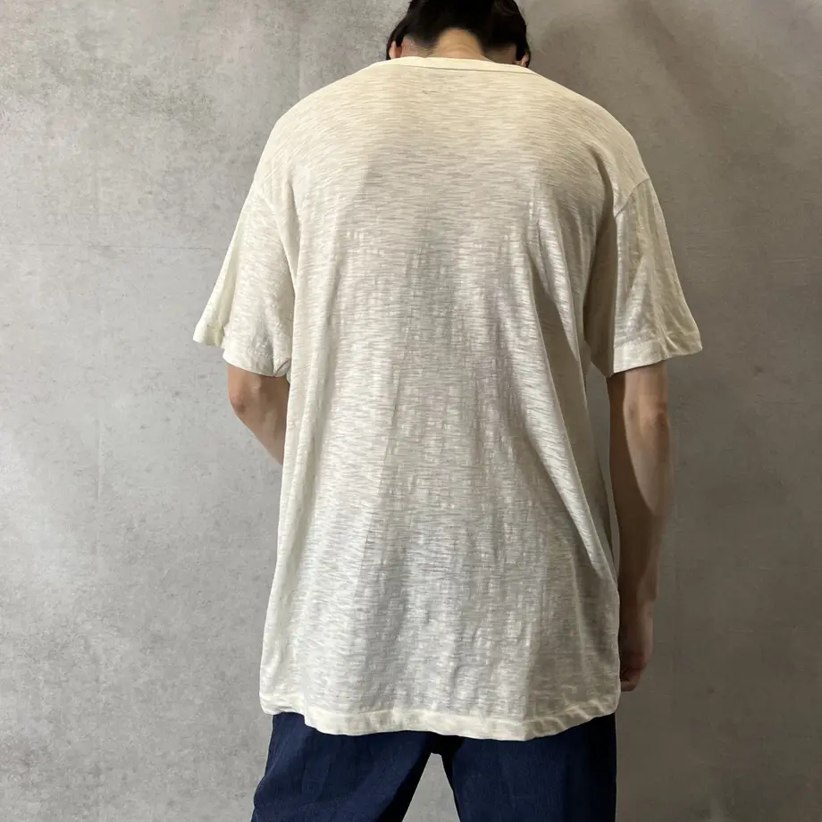 627bb252f3de5c23dadf2261