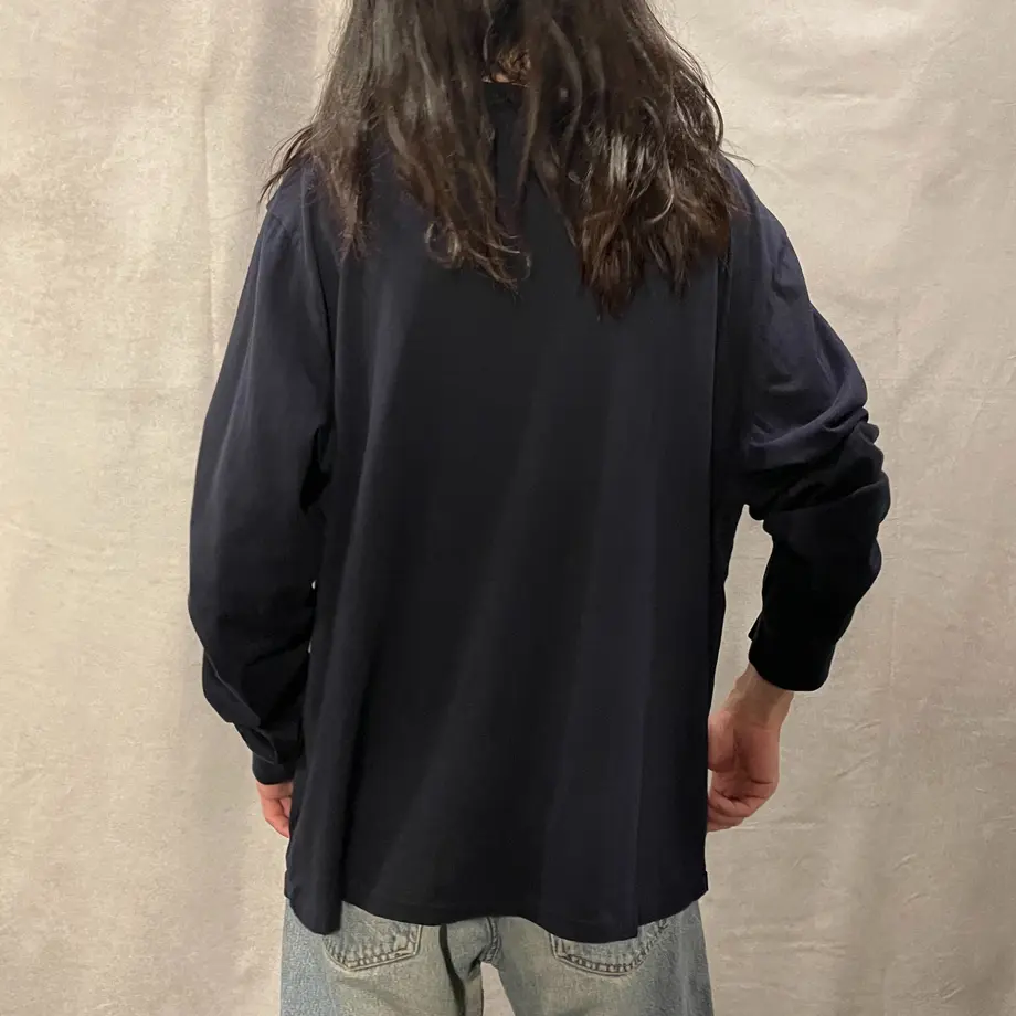 60d99707223ead42a641788c
