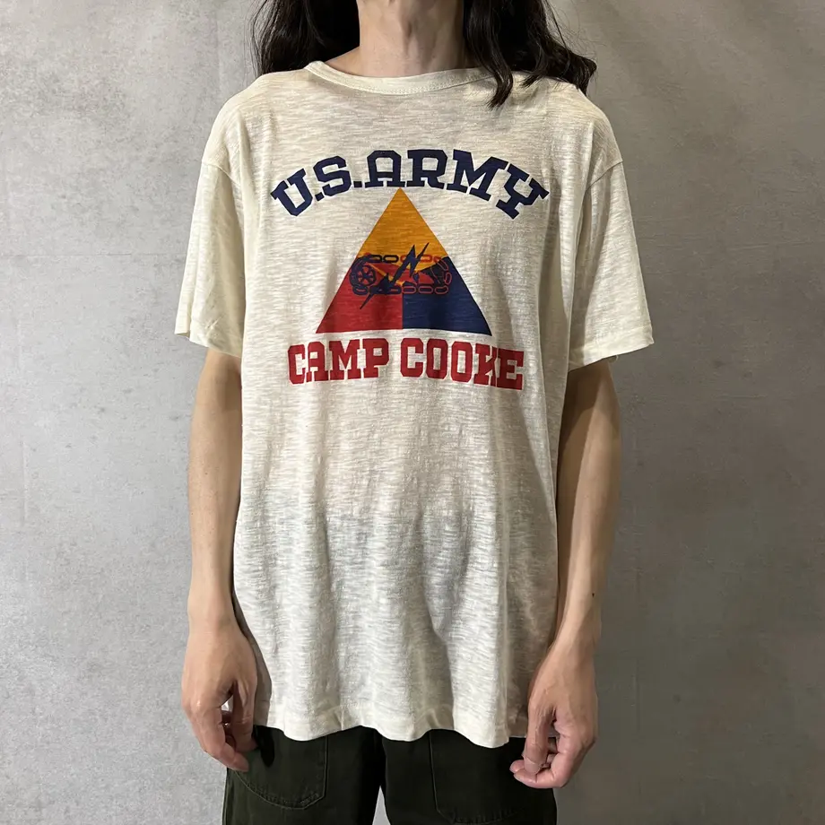 6280e8e5f4acdf749182c055