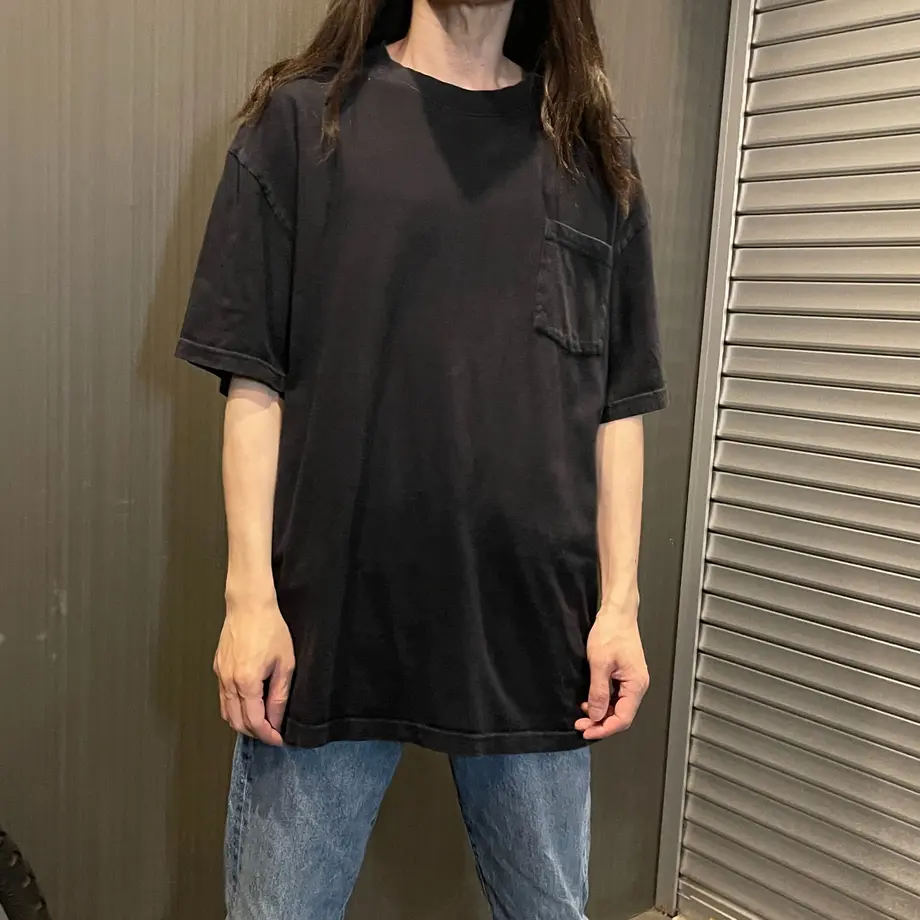 60c8325fd7e1d85f88a32488