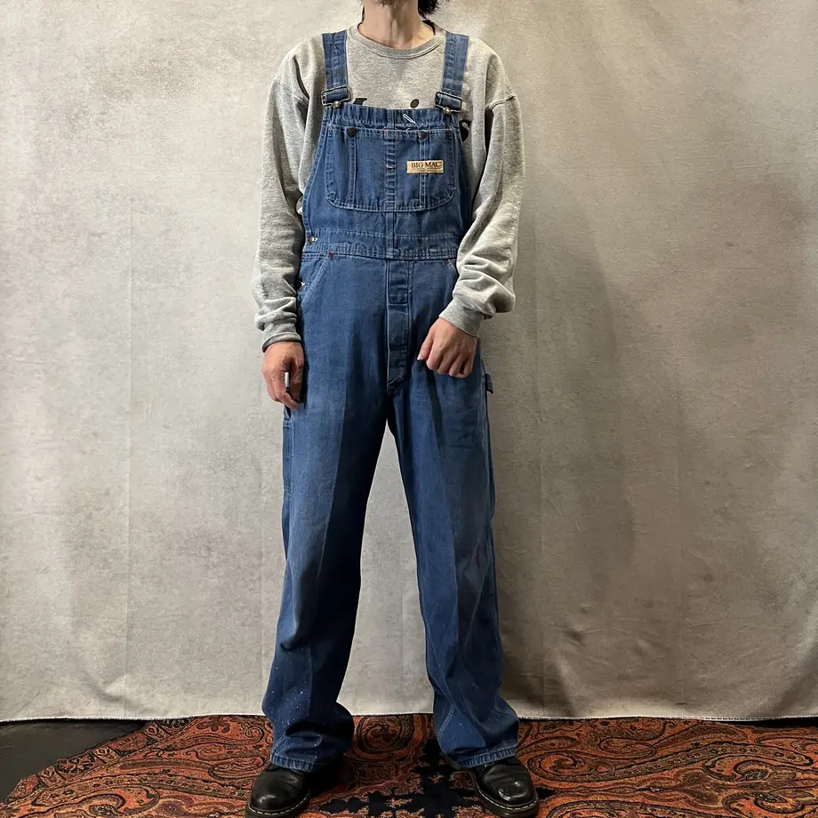 6396c923b2f36523ec1993cb