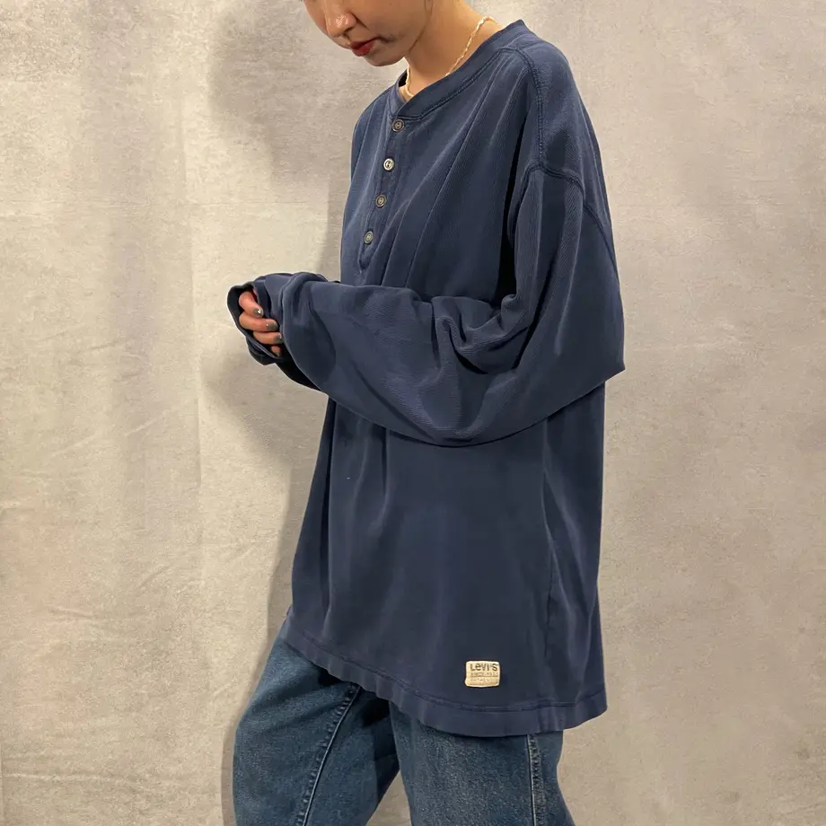 60d997adf568514280d3395e