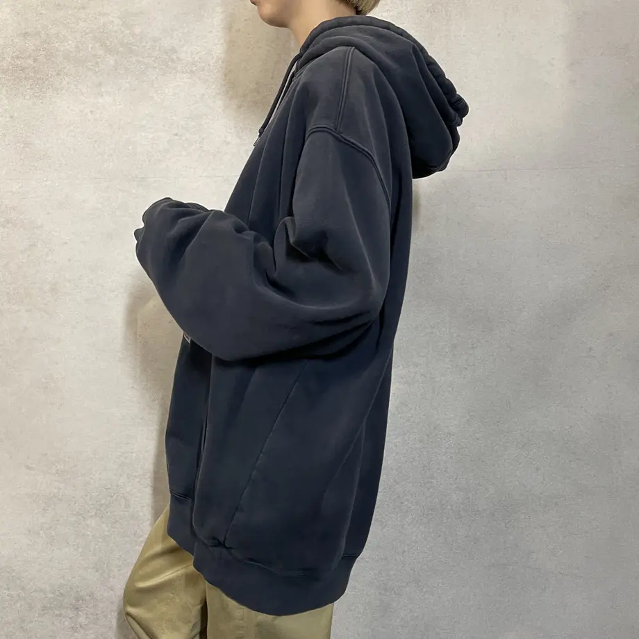 619f68fa3475ed73297cb9cf