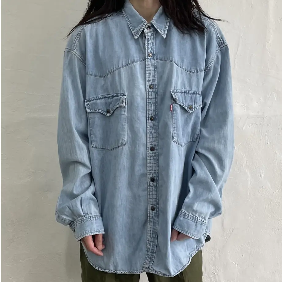60c1dd6db5285a3130d36e66