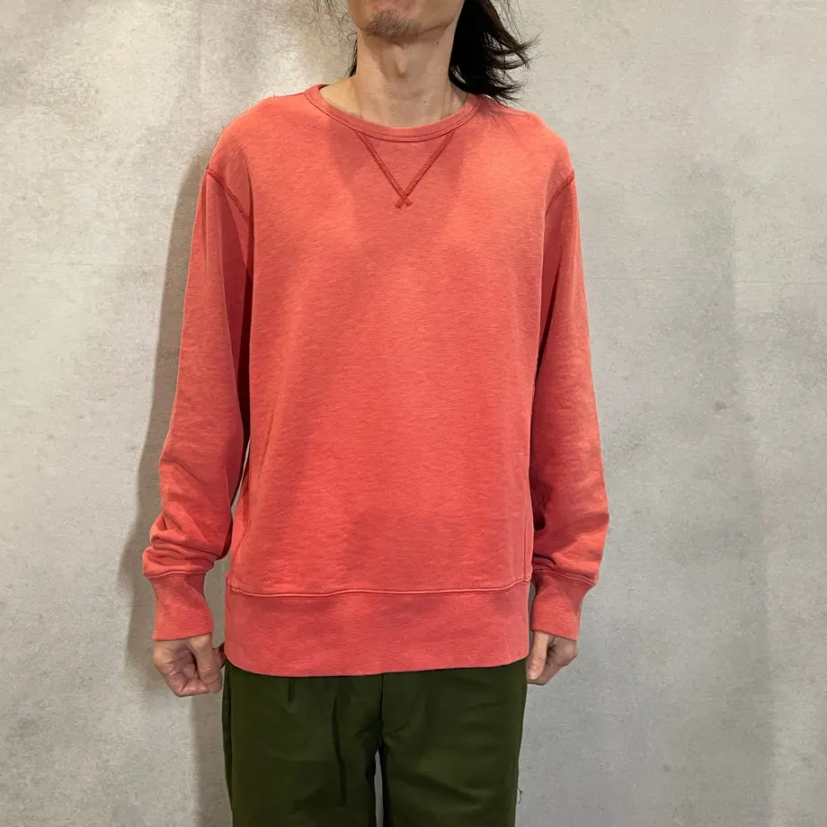 61a6f601d26fa5184f1c2948