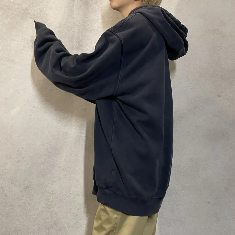 619f68fa3475ed73297cb9cf