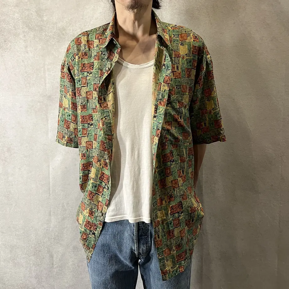 62ec60dc2144257c11a15d08
