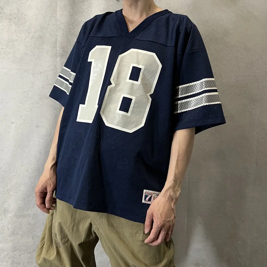 62c0e99e4ba8b44892751285