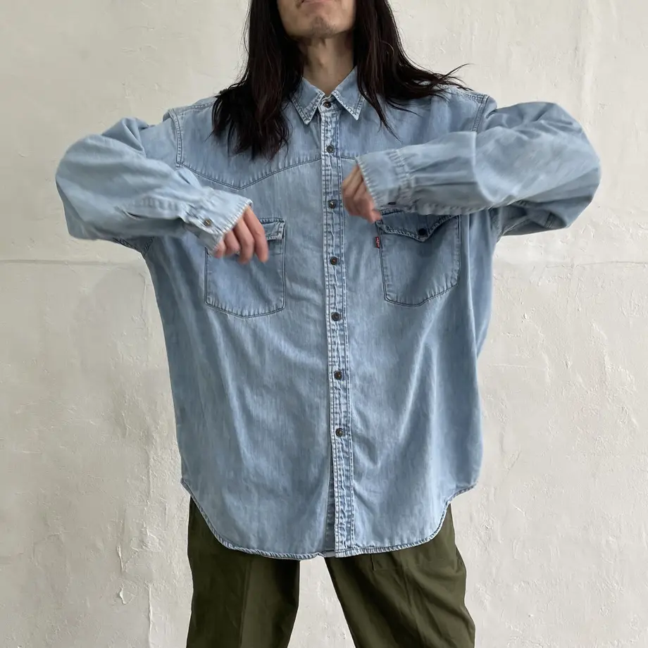 60c1dd6db5285a3130d36e66