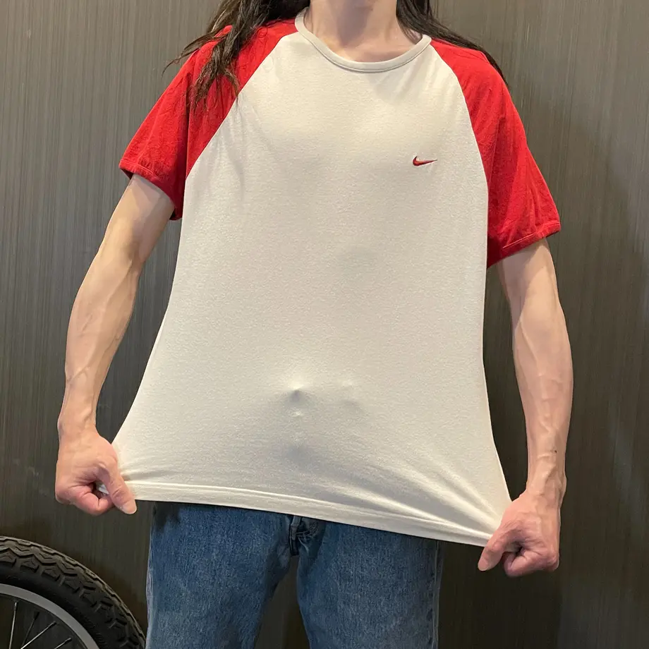 60c8325210398608d78394c8