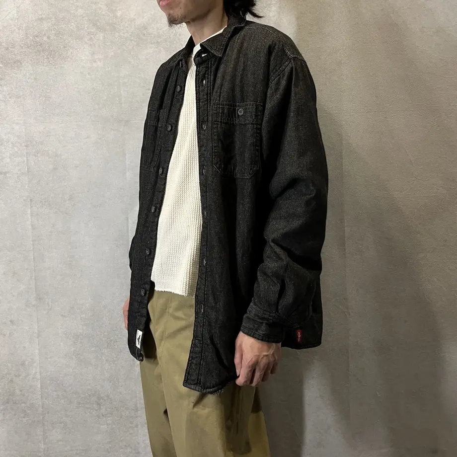 63199b0fed4ab02fb076d247