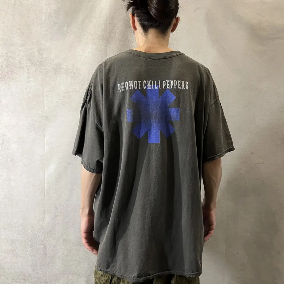 62ec61898691ec547410d044
